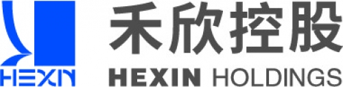 Zhejiang Hexin Holdings Co Ltd