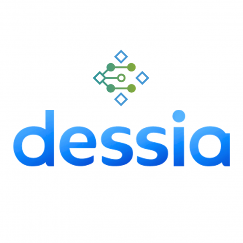 DESSIA TECHNOLOGIES