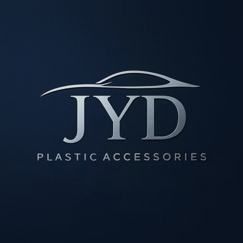 Ningbo Whale YueDa Daily Necessities Co