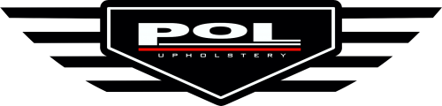 Pol Ltd