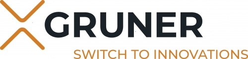 Gruner AG
