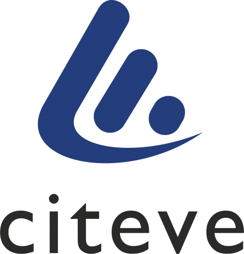 CITEVE - Textile Technology