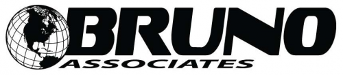 Bruno Systems logo