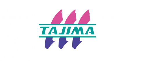 Tajima America logo