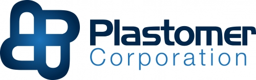 Plastomer Corporation logo