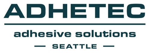 ADHETEC logo