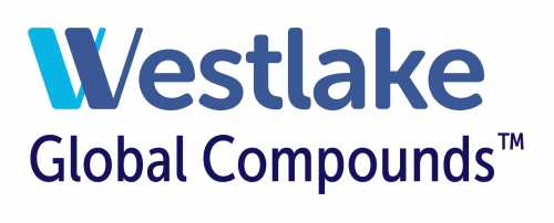 Westlake Global Compounds logo