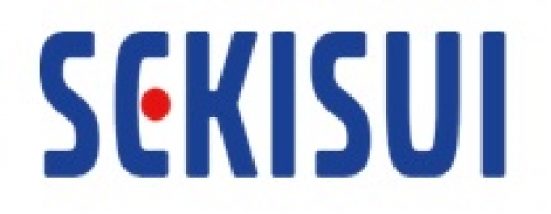 SEKISUI PRODUCTS LLC logo