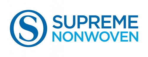 Supreme Nonwoven Industries Pvt. Ltd. logo