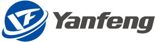 Yanfeng logo