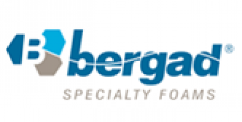 Bergad Specialty Foams logo