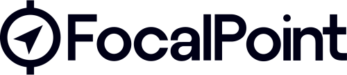 Focal Point Positioning