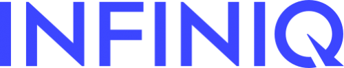 INFINIQ logo