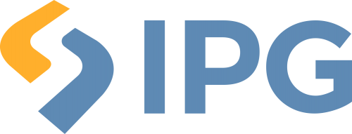 IPG Automotive GmbH logo