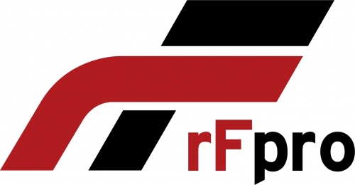 rFpro