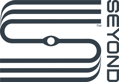 Seyond Europe GmbH