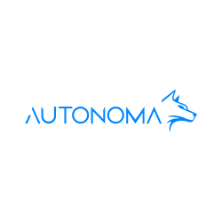 AUTONOMA