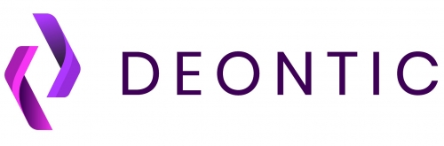 Deontic