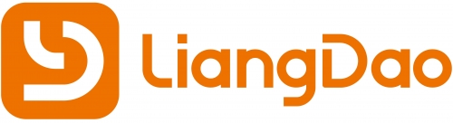 LiangDao GmbH logo