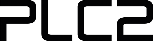 plc2 Design GmbH