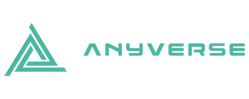 Anyverse logo