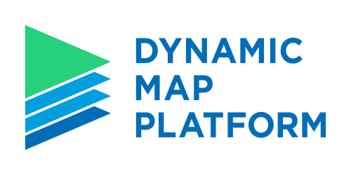 Dynamic Map Platform