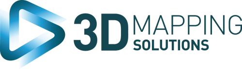 3D Mapping Solutions