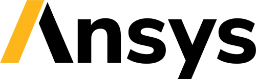 Ansys Germany Gmbh