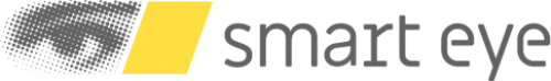 Smart Eye logo