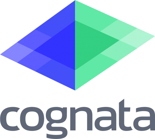 Cognata Ltd logo