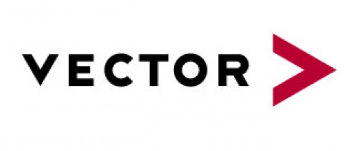 Vector North America, Inc.