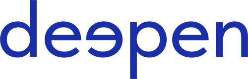 Deepen AI, Inc.