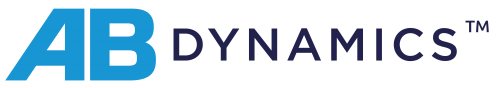 AB Dynamics, Inc.