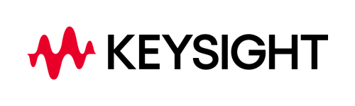Keysight Technologies, Inc