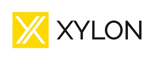 Xylon