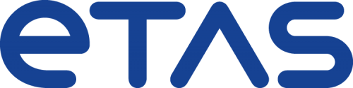 ETAS Inc