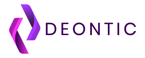 Deontic