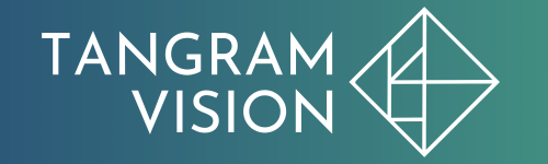 Tangram Vision