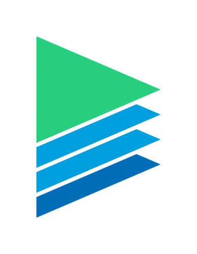Dynamic Map Platform North America, Inc.