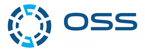 One Stop Systems Inc. logo