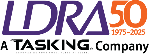 LDRA