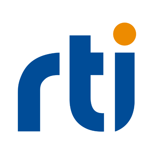 Real Time Innovations