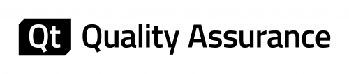 Qt Group logo
