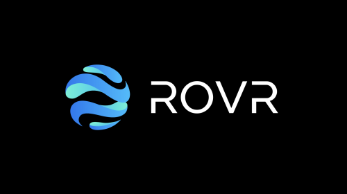 ROVR Network