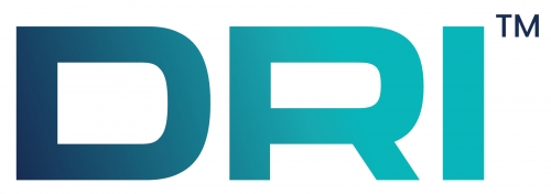 DRI