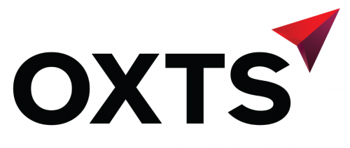 OXTS