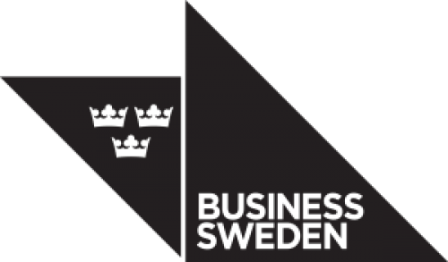 BUSINESS SWEDEN