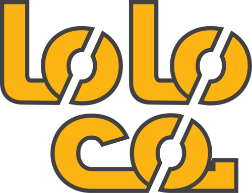 Lolo Company