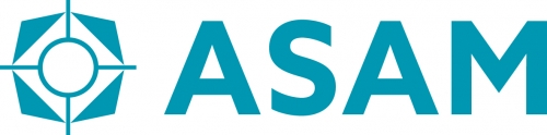 ASAM e.V.