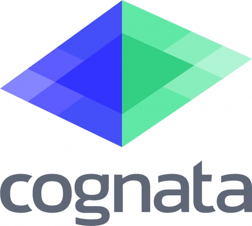 Cognata